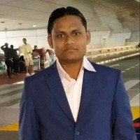 Sahidalam Khan
