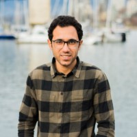 Ahmed Essam Youssef