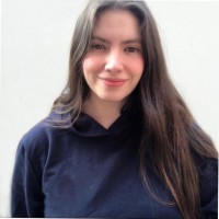 Adriana Calvo Bueno