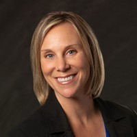Amy (Arnold) Steinman