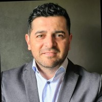 Alexander Valenzuela