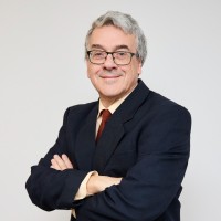 Pablo Torrejón