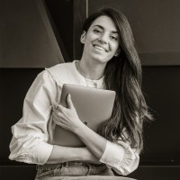 Carlotta Vitulli