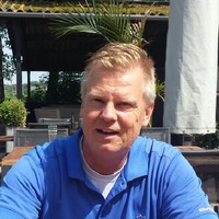 Marco Springintveld