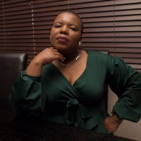 Nonkanyiso Gqiba
