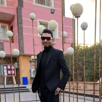 Omar Ezz Eldin