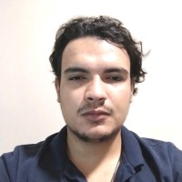 Igor Souza Matos