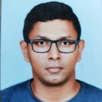 Ishara Perera