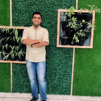 Rajat Bansal