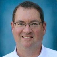 Rob Botdorf