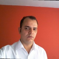 Odair Santos