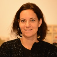 Roten Isabelle