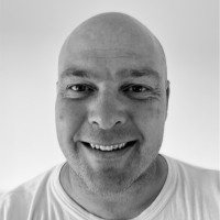 Nicolaj Træde