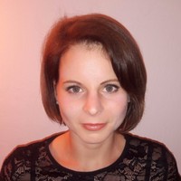 Barbora Kučerová