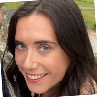 Brenna Stokely