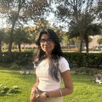 Sneha Dhanuka