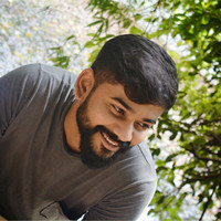 Vijay Dharmaraj Alagurajan