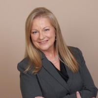 Kimberly Miller