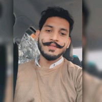 Vivek Rawat