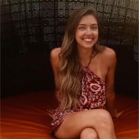 Bailey Hancock