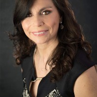 Isabel dever