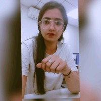 Divya Shahani