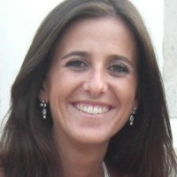 Joana Sobral Cid