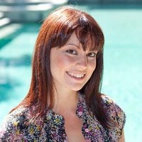 Amanda Shone
