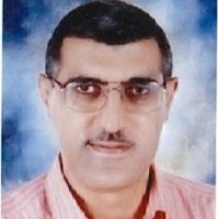 Hatem Soliman
