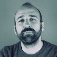 Fabien Perucca