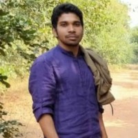 Naveen Navi