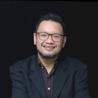 Nick Choo
