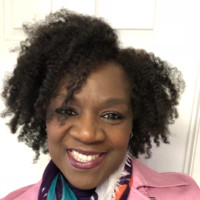 Brenda Bell