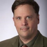 Andrew Murphy