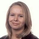 Annelore Stroobants