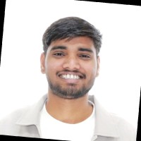 Akash Khatik