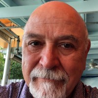 Michael Damiano