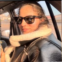 Ebru ATEŞ