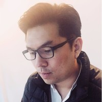 Daniel Lai