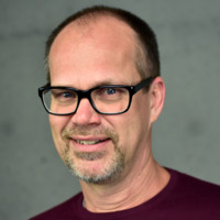 CLAES NYGREN