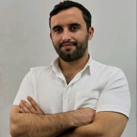 Elsevar Musali