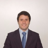 Jaime Quereda Martinez