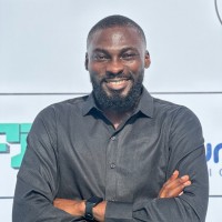 Daniel Oluwayomi Ayodeji