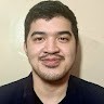 John Cruz