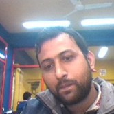 Gaurav Maheshwari