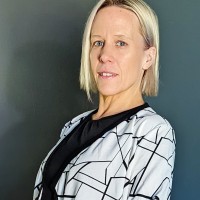 Jeri Lynn Davis