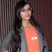 Neetu Garg
