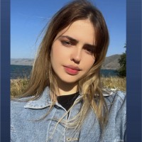 Hasmik Asatryan