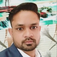 Ikrar Ahmad