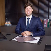 Samuel de Campos Pontes